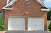 free Ugford garage construction quotes