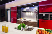 Ugford kitchen extensions